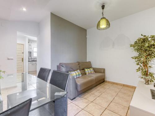 Apartment Muga-11 by Interhome