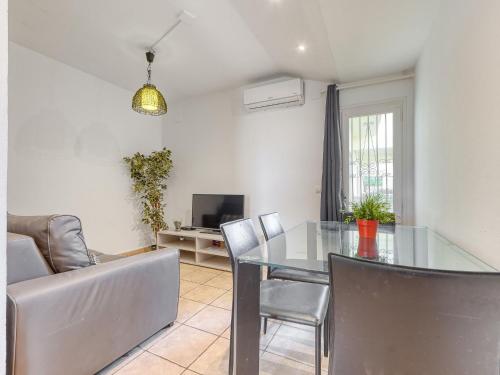 Apartment Muga-11 by Interhome