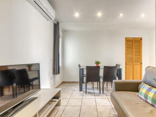 Apartment Muga-11 by Interhome