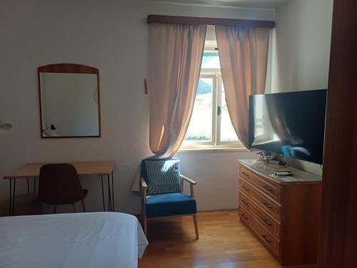 Studio apartman Marija