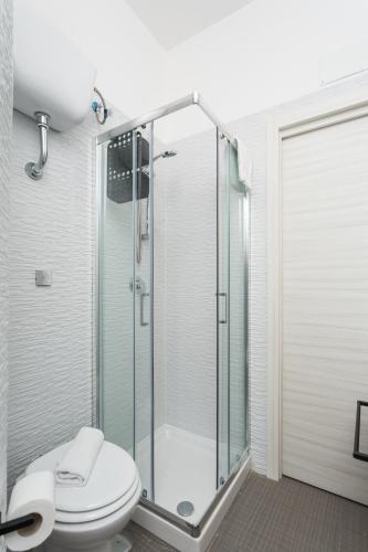 Historic Center Suite By Dimorra