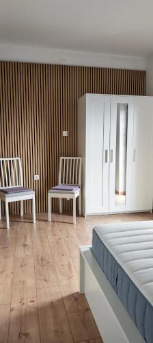 Smit apartman