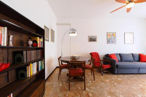 PrimoPiano - Padova 256
