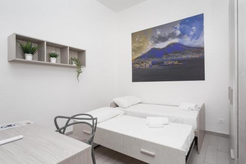 Historic Center Suite By Dimorra