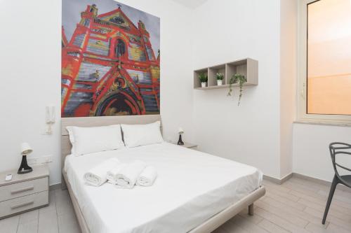 Historic Center Suite By Dimorra