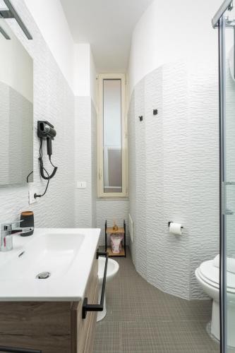 Historic Center Suite By Dimorra