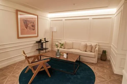 Only YOU Hotel Valencia photo 24
