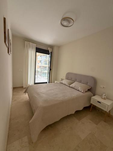 CALA ALTA SEA apartment photo 3