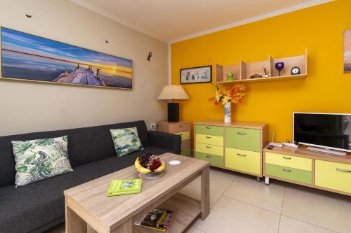 Summerland 5