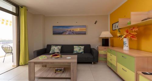 Summerland 5