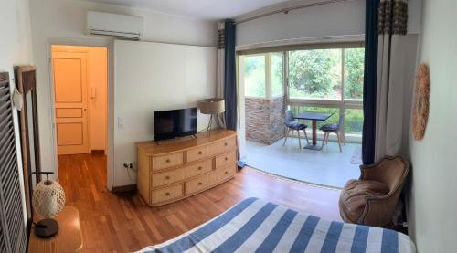 Ref GALA 2B - Palmes d'Or Properties