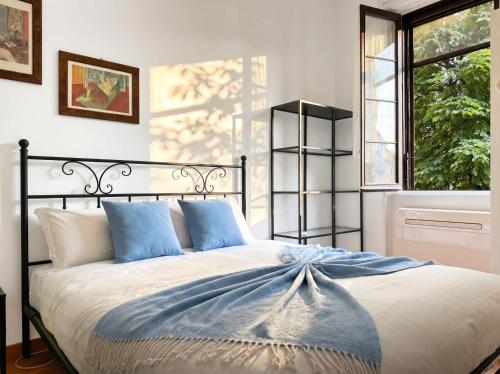 Homeby, Casa Nicole