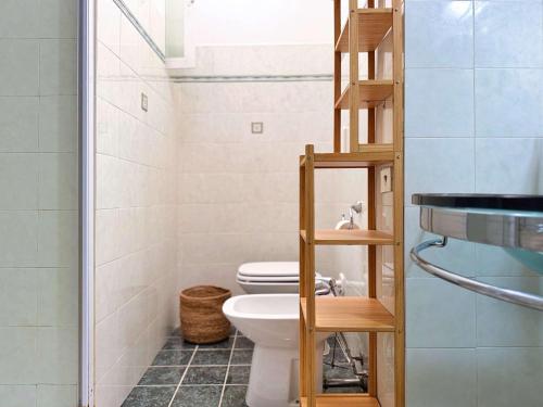 Homeby, Casa Nicole