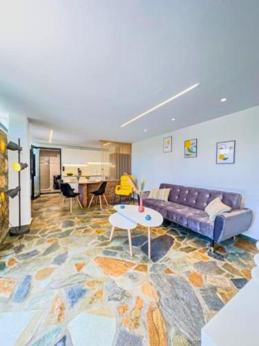 Foto Lemon Tree Villa 5