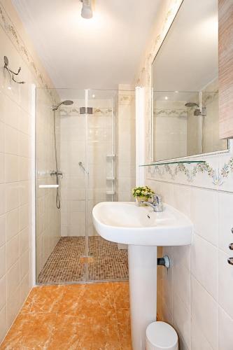 1232 GAUDI 100m PLAYA - Apivend Immo