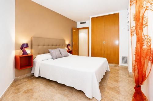 1232 GAUDI 100m PLAYA - Apivend Immo