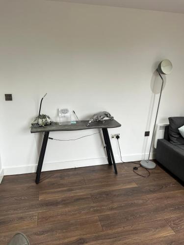 Perfect City Centre Apartment photo 45