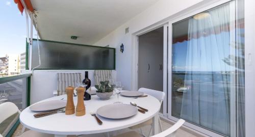 Ocean View 3