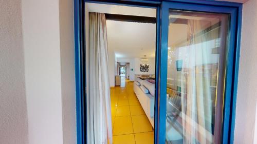 Apartamentos da Orada T1 G 128 Marina Albufeira