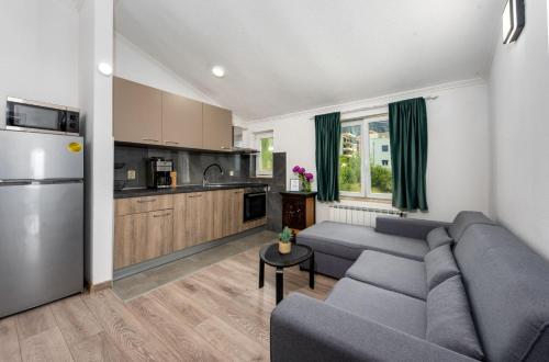 Apartment Tomic Makarska