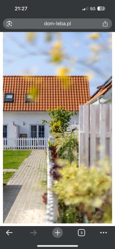 Magic Home
