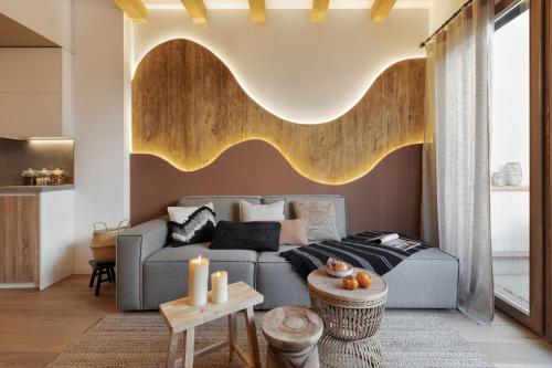 Spacest - Carrer de Josep Torres B