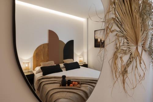 Spacest - Carrer de Josep Torres B