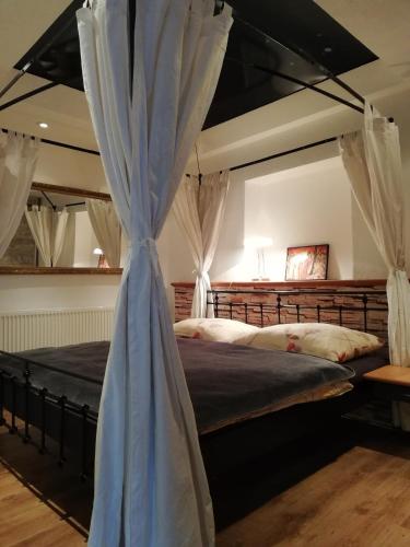 Ferienwohnung in Deutschfeistritz nähe Graz