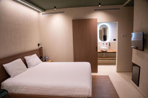 Locanda Miccheletto