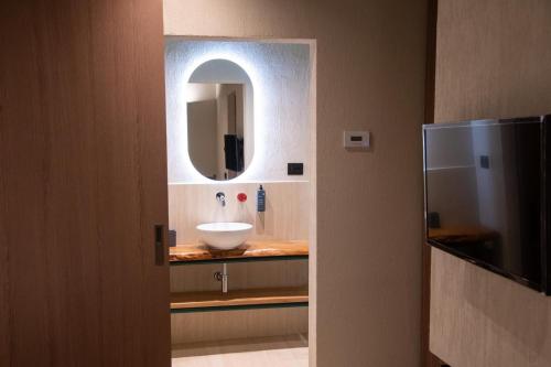Locanda Miccheletto
