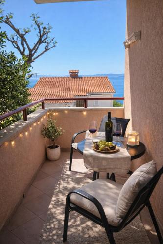 Apartman Iva