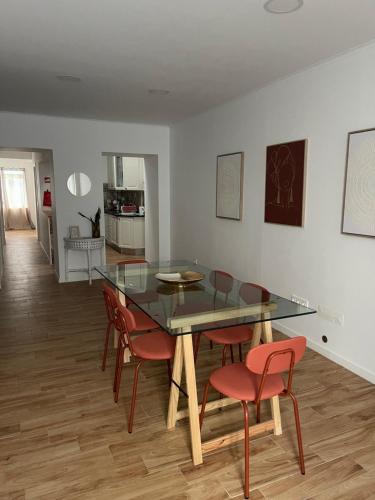 Casa do Castelo