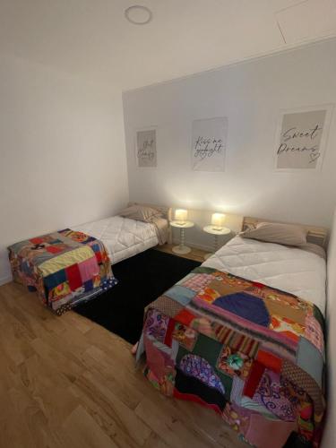 Casa do Castelo