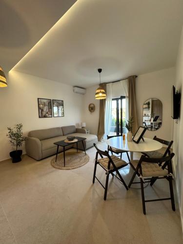 Guesthouse Tamara2