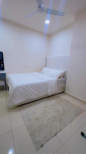 Daily Room