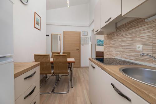 Apartmani Tamara - Baška