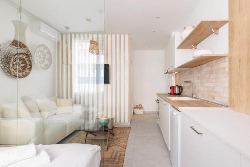 Vanilla Boutique Atmabnb 12