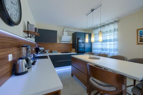 Apartment Excellence