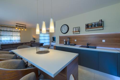 Apartment Excellence