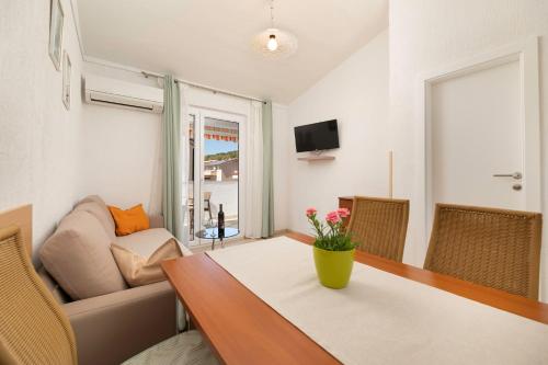 Apartmani Tamara - Baška