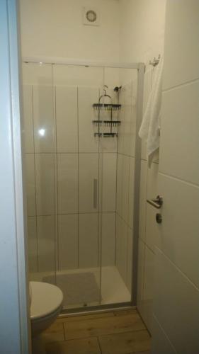 Studio apartman Marija 2