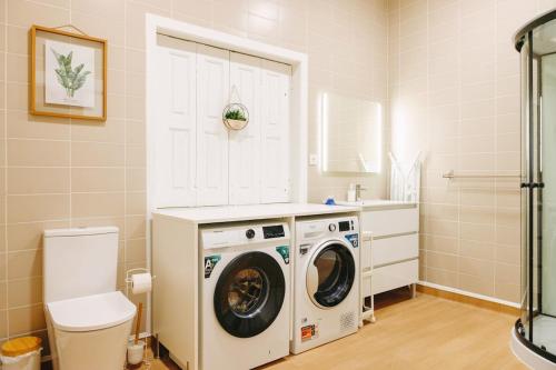 Porto Soul Home