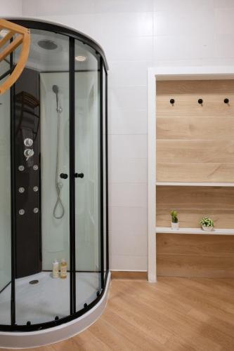 Porto Soul Home