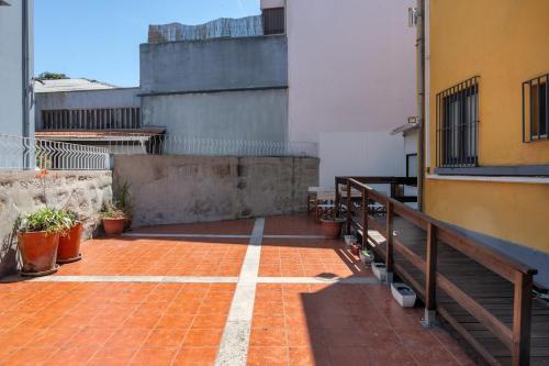 Porto Soul Home
