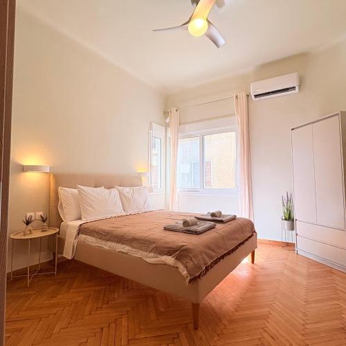 Hermes 5 BD suite