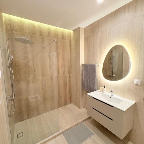Hermes 5 BD suite