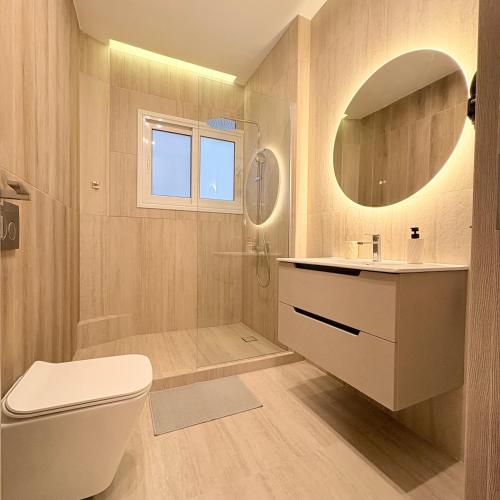Hermes 5 BD suite