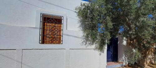 Dar Mnasri