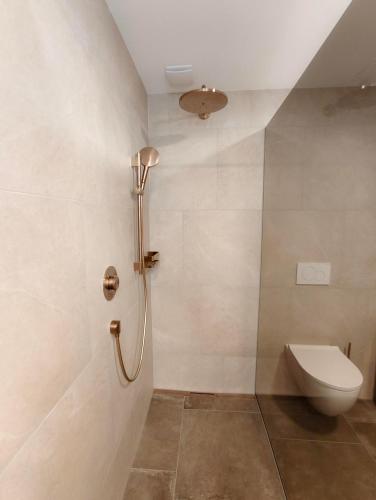 Appartement Bichler Rosi