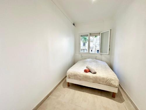 1 Bedroom close to Palais des Festivals Cannes